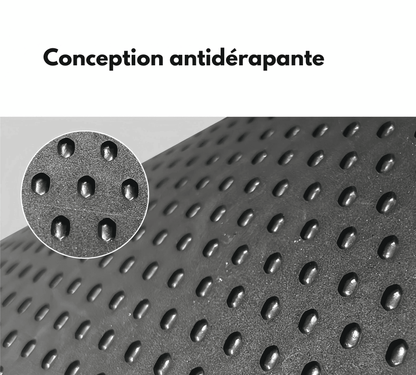 Tapis Antidérapant Pour Chien