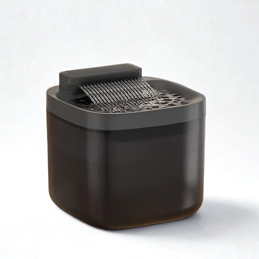 Distributeur D'eau Pour Chien