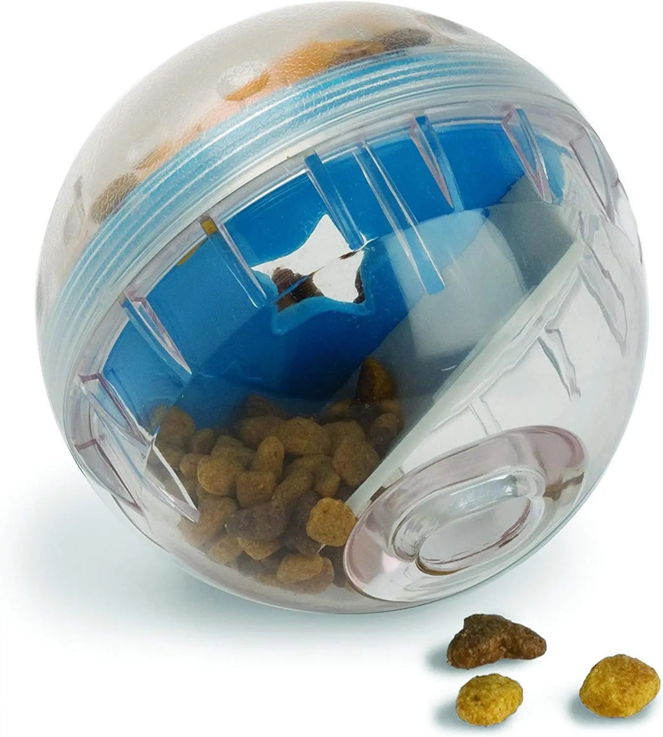 Jouet Friandise Chien