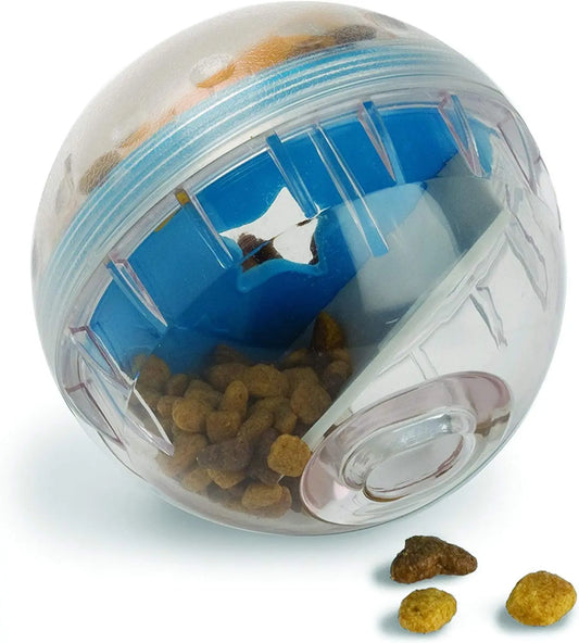 Jouet Friandise Chien