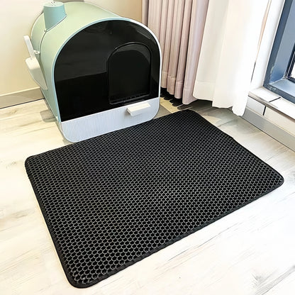 Tapis Antidérapant Pour Chien