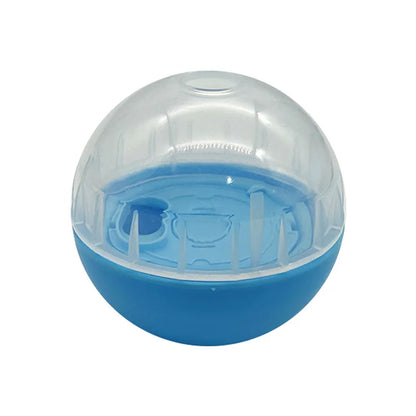Jouet Friandise Chien