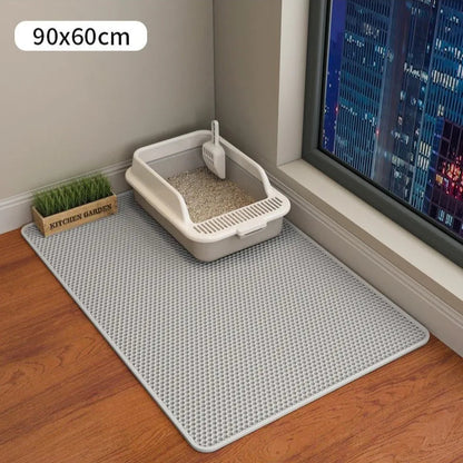 Tapis Antidérapant Pour Chien