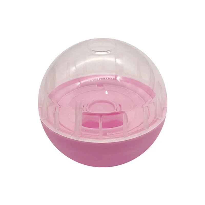 Jouet Friandise Chien