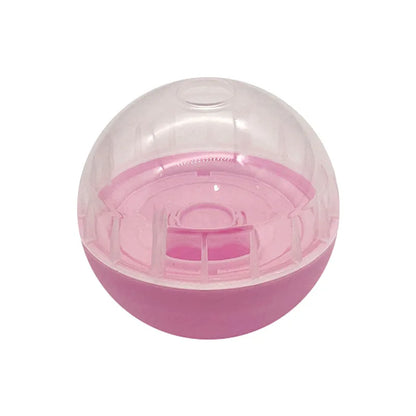 Jouet Friandise Chien
