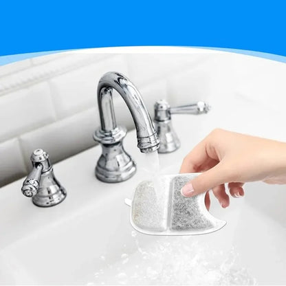 Fontaine à Eau Chat Sans Électricité | Filtre