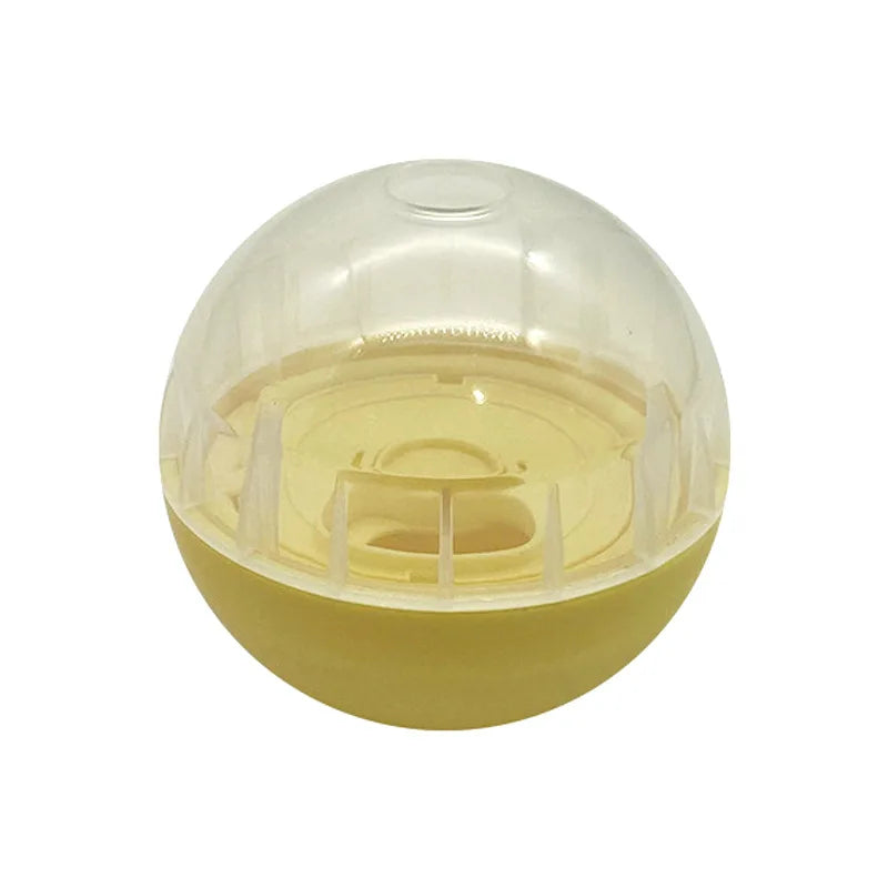 Jouet Friandise Chien