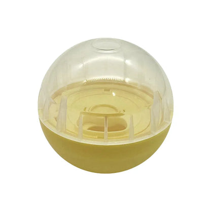 Jouet Friandise Chien